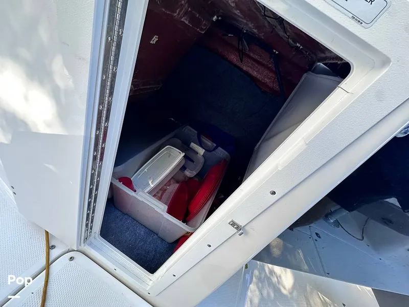 Slide: The Image of Yamaha AR240 2018 - 14954529