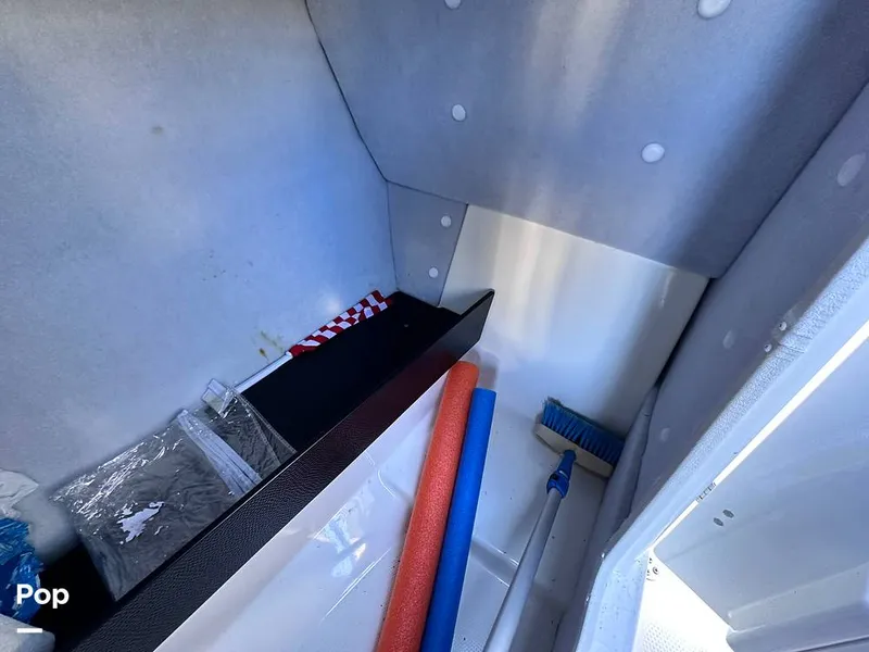 Slide: The Image of Yamaha AR240 2018 - 14954531