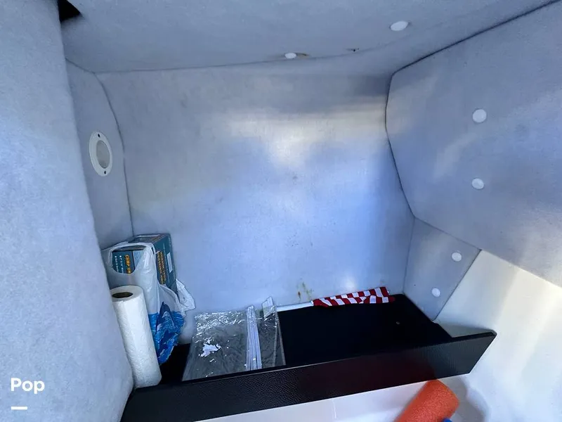 Slide: The Image of Yamaha AR240 2018 - 14954532