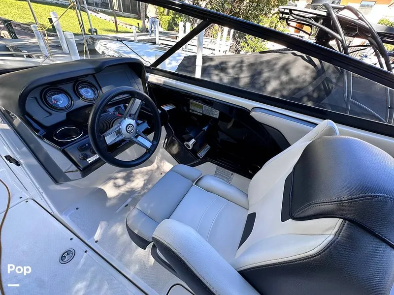 Slide: The Image of Helm - 14954557