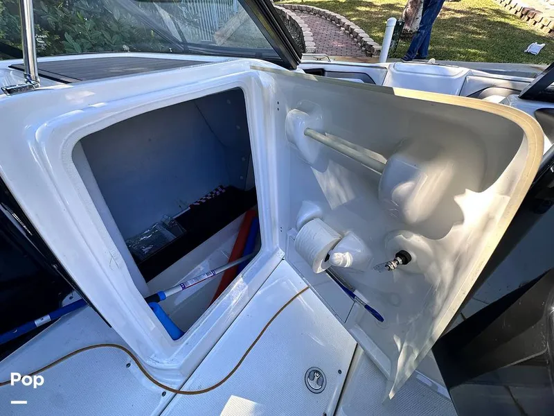 Slide: The Image of Yamaha AR240 2018 - 14954534