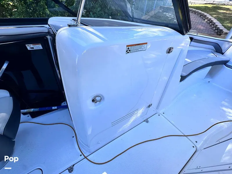 Slide: The Image of Yamaha AR240 2018 - 14954535