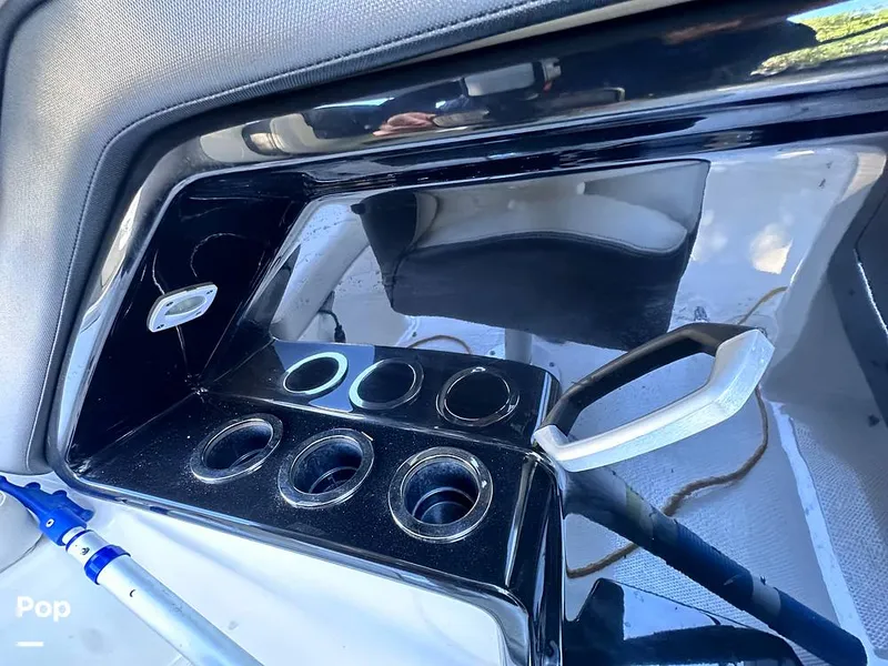 Slide: The Image of Yamaha AR240 2018 - 14954536