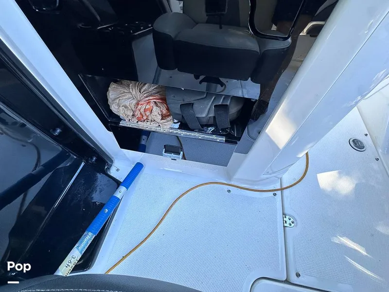 Slide: The Image of Yamaha AR240 2018 - 14954537