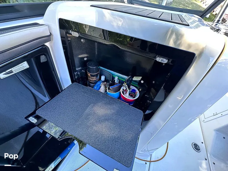 Slide: The Image of Yamaha AR240 2018 - 14954538