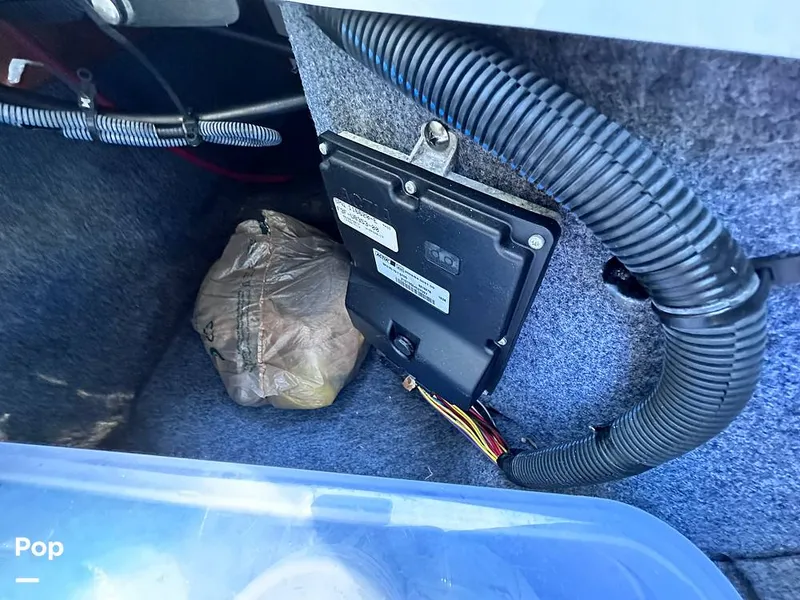 Slide: The Image of Yamaha AR240 2018 - 14954540