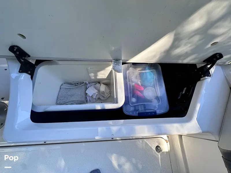 Slide: The Image of Yamaha AR240 2018 - 14954541