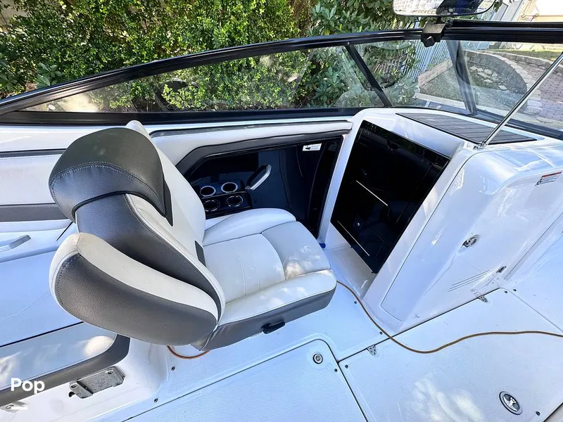 Slide: The Image of Passenger Seat - 14954558