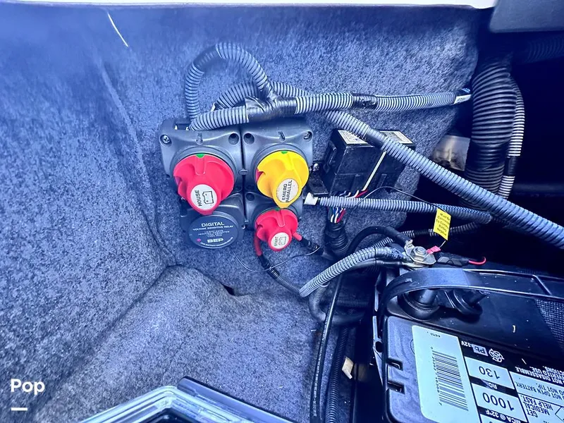 Slide: The Image of Yamaha AR240 2018 - 14954545