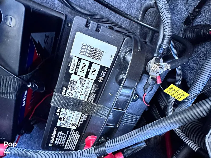 Slide: The Image of Yamaha AR240 2018 - 14954546