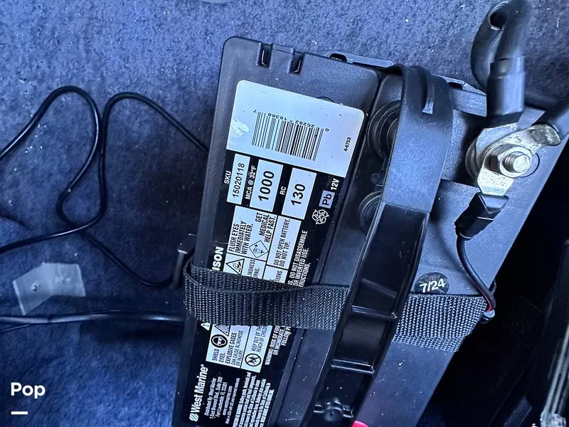 Slide: The Image of Yamaha AR240 2018 - 14954547