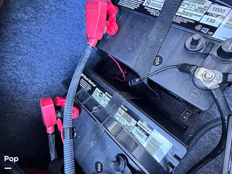 Slide: The Image of Yamaha AR240 2018 - 14954548