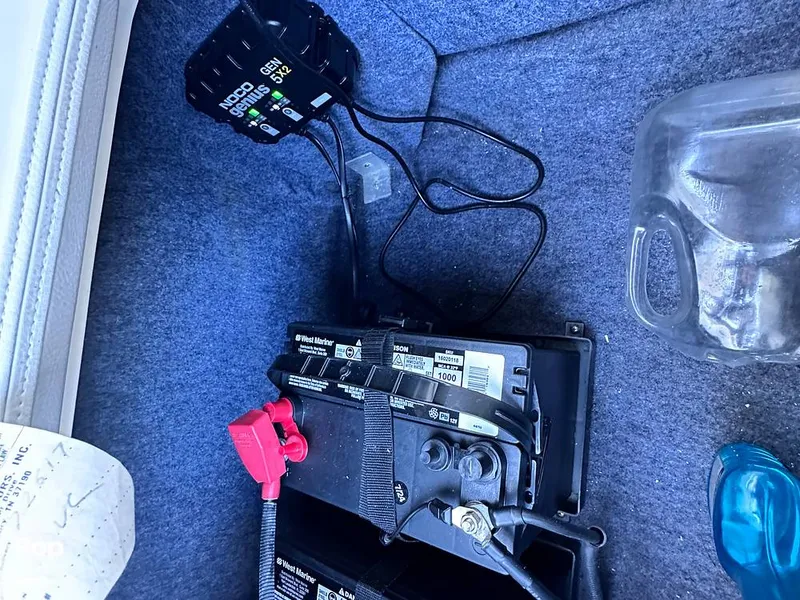 Slide: The Image of Yamaha AR240 2018 - 14954549