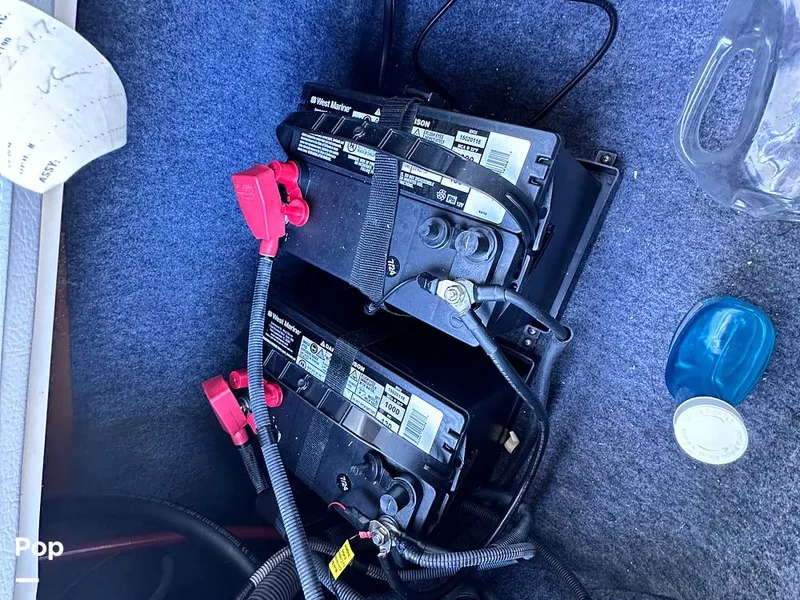 Slide: The Image of Yamaha AR240 2018 - 14954550