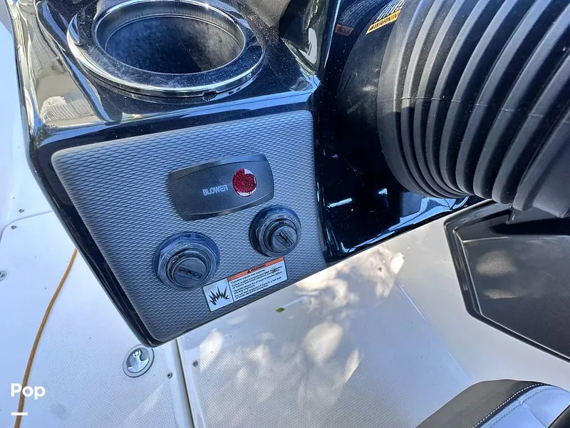 Slide: The Image of Yamaha AR240 2018 - 14954551