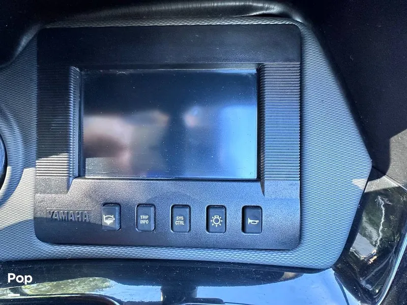 Slide: The Image of Yamaha AR240 2018 - 14954553