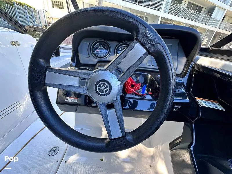 Slide: The Image of Yamaha AR240 2018 - 14954554