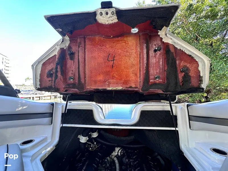 Slide: The Image of Yamaha AR240 2018 - 14954559