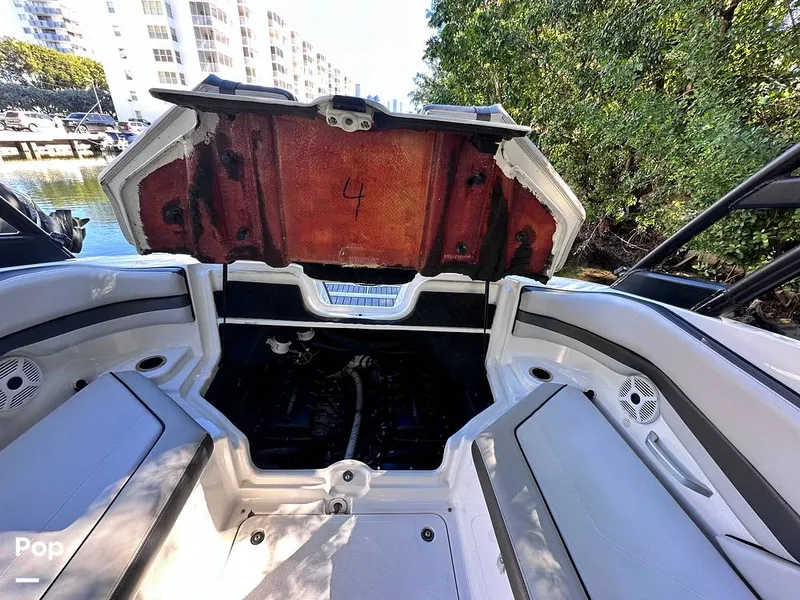 Slide: The Image of Yamaha AR240 2018 - 14954562