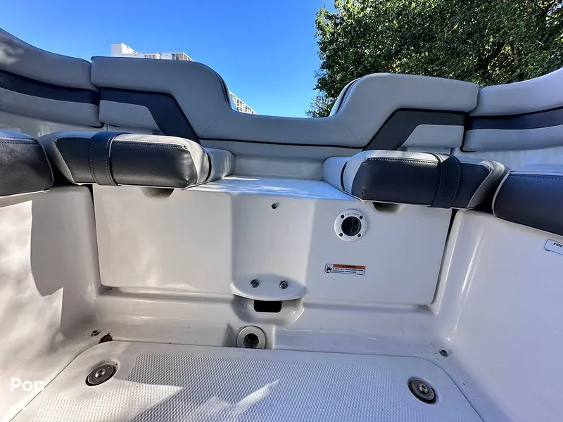 Slide: The Image of Yamaha AR240 2018 - 14954563