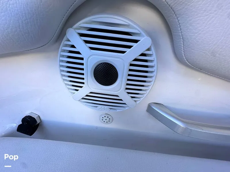 Slide: The Image of Yamaha AR240 2018 - 14954565