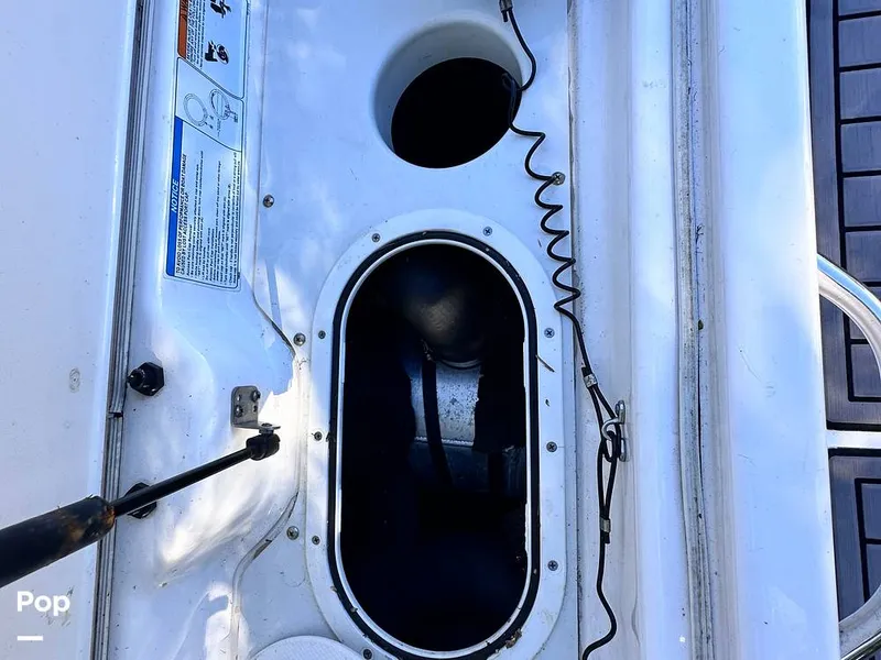 Slide: The Image of Yamaha AR240 2018 - 14954568