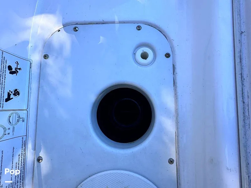 Slide: The Image of Yamaha AR240 2018 - 14954569