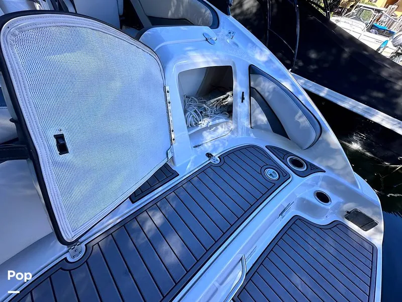 Slide: The Image of Yamaha AR240 2018 - 14954572