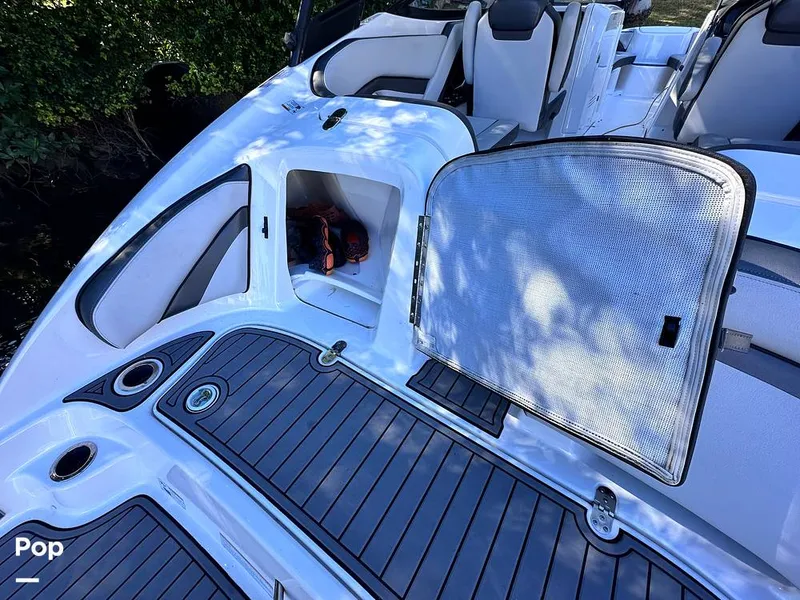 Slide: The Image of Yamaha AR240 2018 - 14954573