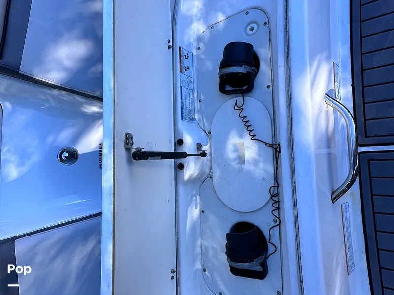 Slide: The Image of Yamaha AR240 2018 - 14954575