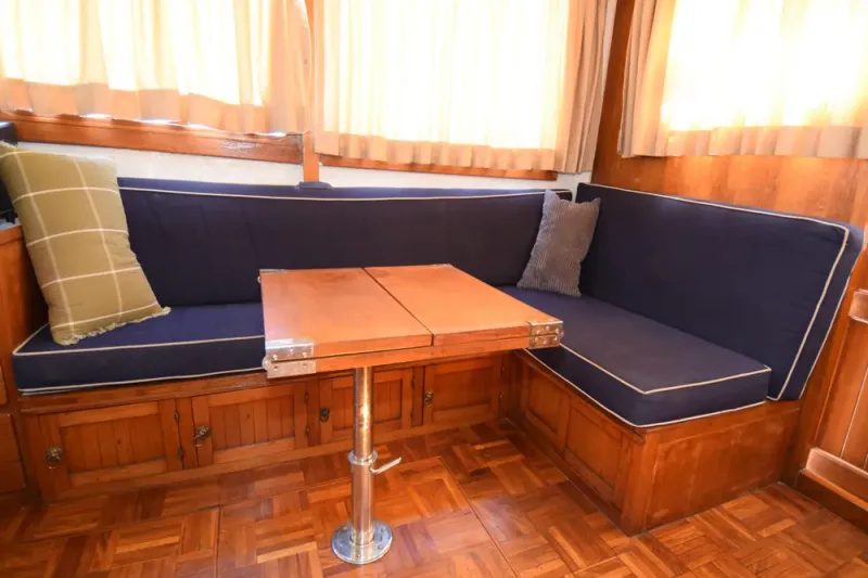 Slide: The Image of CHB 34 1972 - 20