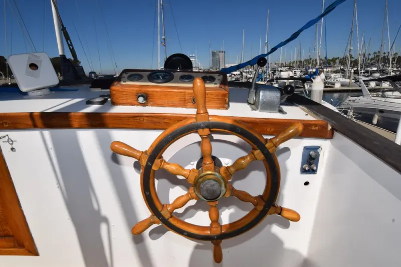 Slide: The Image of CHB 34 1972 - 23