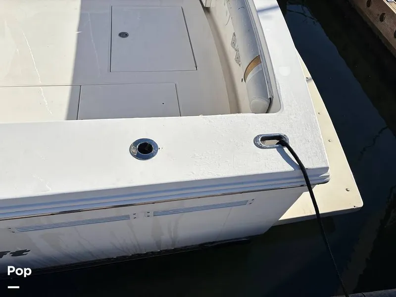 Slide: The Image of Wellcraft 330 Coastal 2005 - 14966532