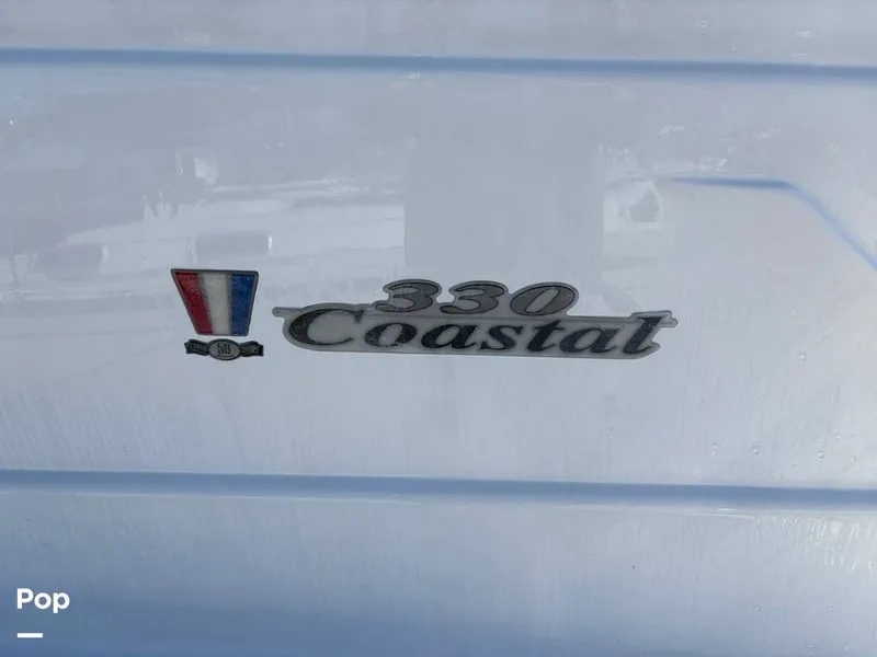 Slide: The Image of Wellcraft 330 Coastal 2005 - 14966534