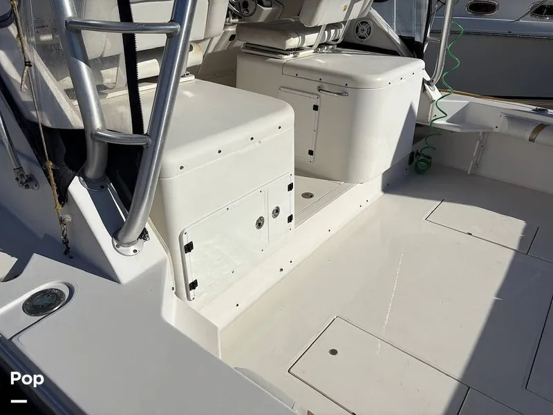 Slide: The Image of Wellcraft 330 Coastal 2005 - 14966541