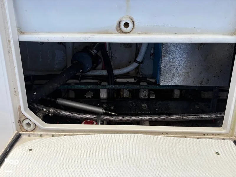 Slide: The Image of Wellcraft 330 Coastal 2005 - 14966546