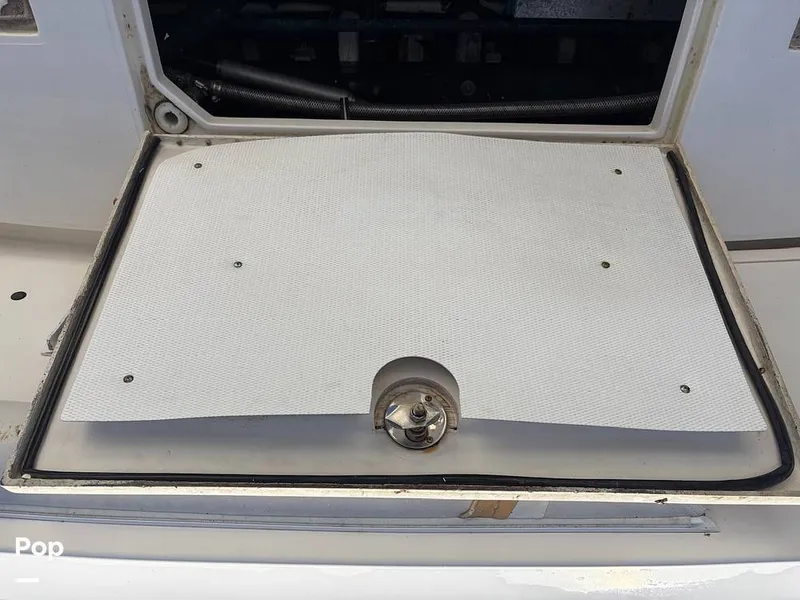 Slide: The Image of Wellcraft 330 Coastal 2005 - 14966547