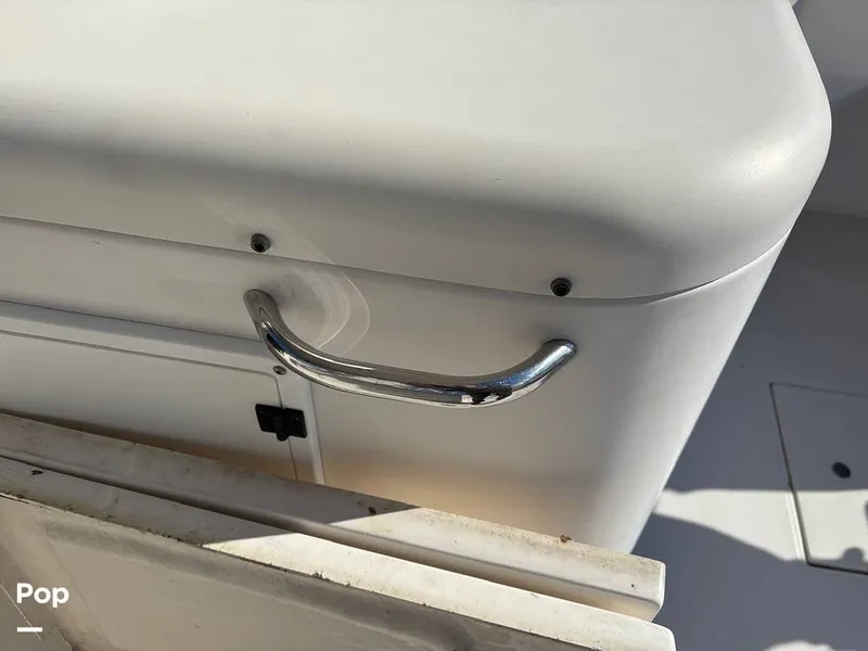 Slide: The Image of Wellcraft 330 Coastal 2005 - 14966548