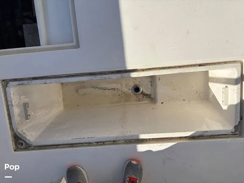 Slide: The Image of Wellcraft 330 Coastal 2005 - 14966550