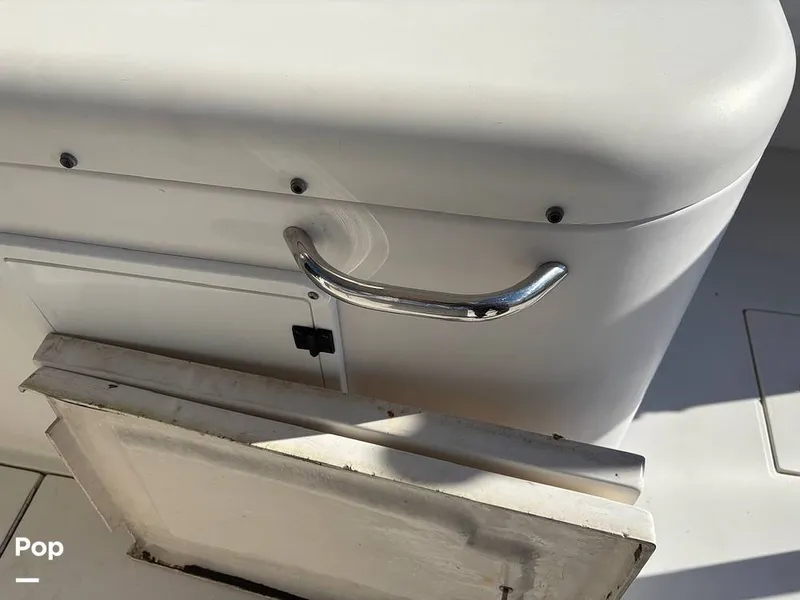 Slide: The Image of Wellcraft 330 Coastal 2005 - 14966551