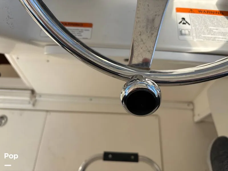 Slide: The Image of Wellcraft 330 Coastal 2005 - 14966557