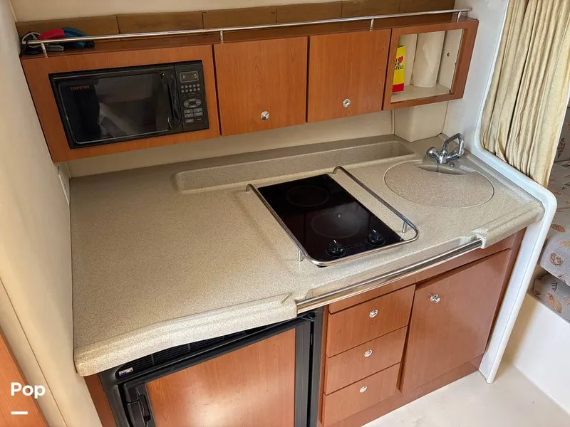 Slide: The Image of Wellcraft 330 Coastal 2005 - 14966563