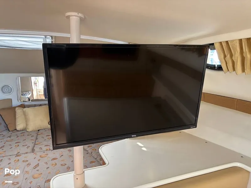 Slide: The Image of Wellcraft 330 Coastal 2005 - 14966564