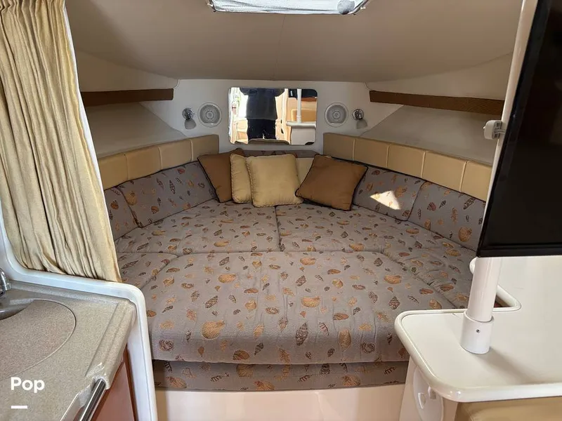 Slide: The Image of Wellcraft 330 Coastal 2005 - 14966565