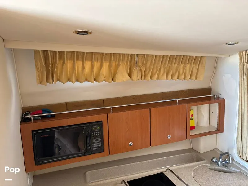 Slide: The Image of Wellcraft 330 Coastal 2005 - 14966566