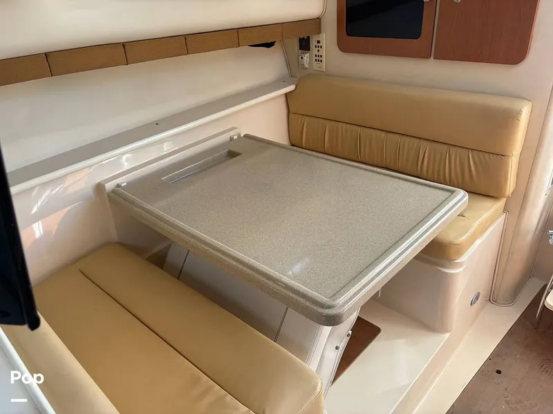 Slide: The Image of Wellcraft 330 Coastal 2005 - 14966567