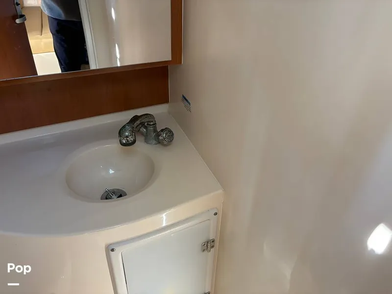 Slide: The Image of Wellcraft 330 Coastal 2005 - 14966570