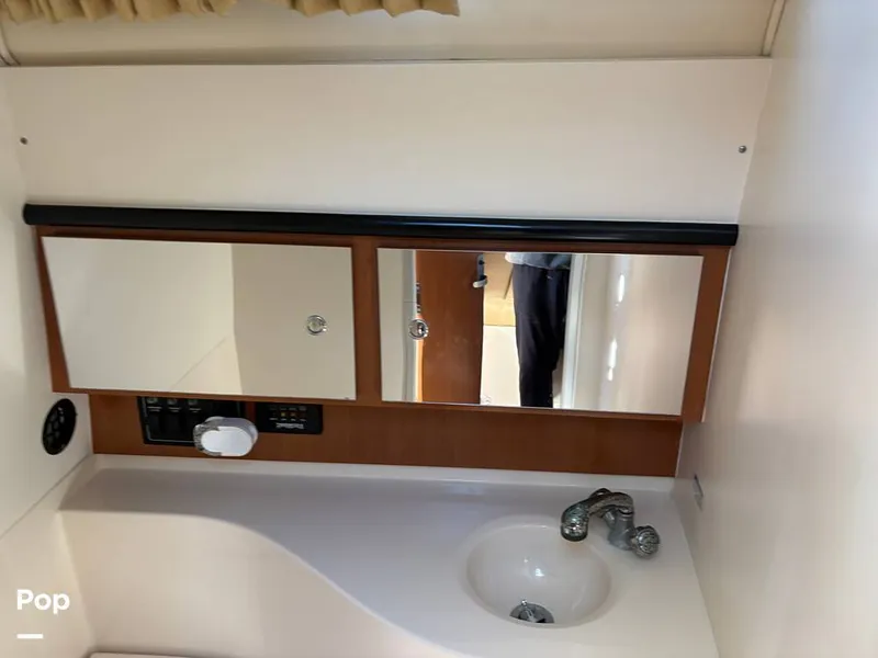 Slide: The Image of Wellcraft 330 Coastal 2005 - 14966571