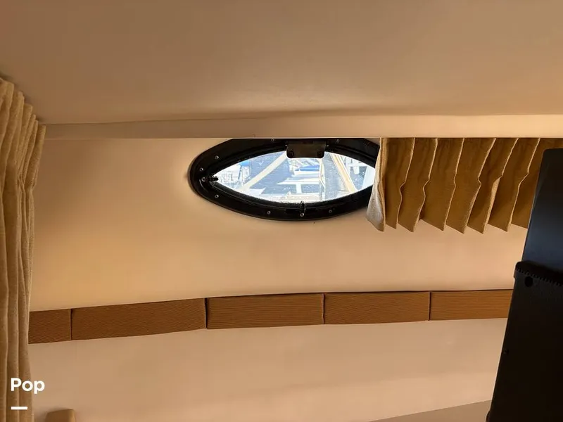 Slide: The Image of Wellcraft 330 Coastal 2005 - 14966572