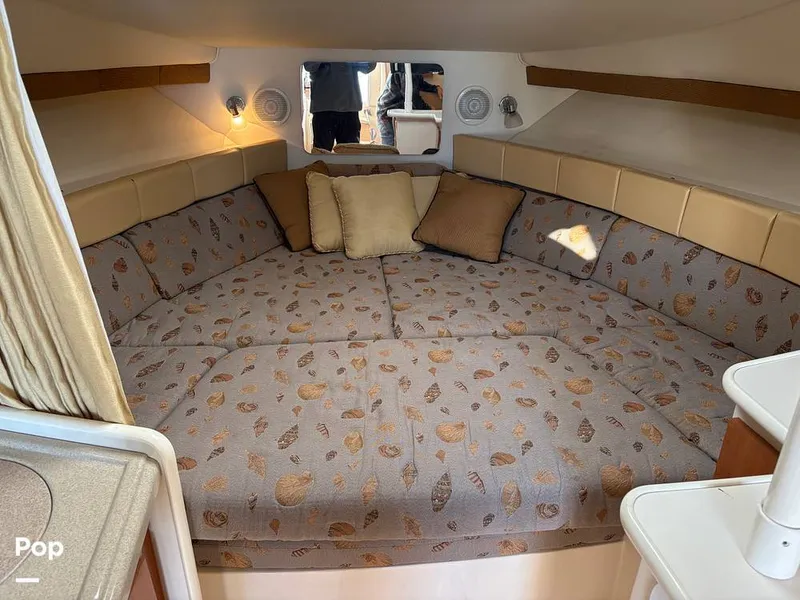 Slide: The Image of Wellcraft 330 Coastal 2005 - 14966574